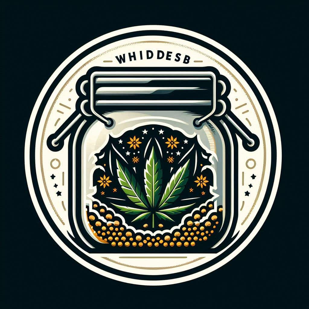 Cannabis Seeds in Illinois