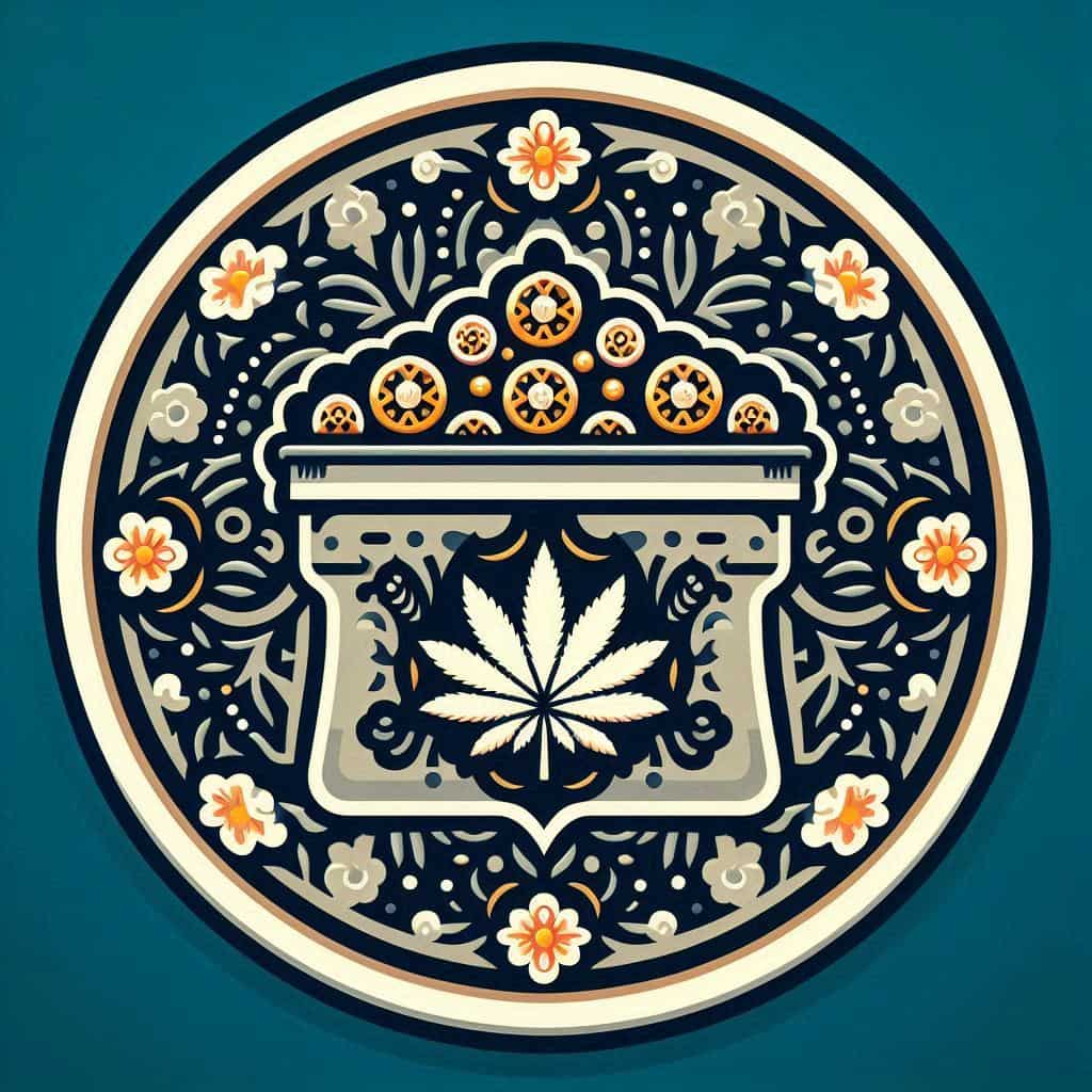 Cannabis Seeds in Iowa