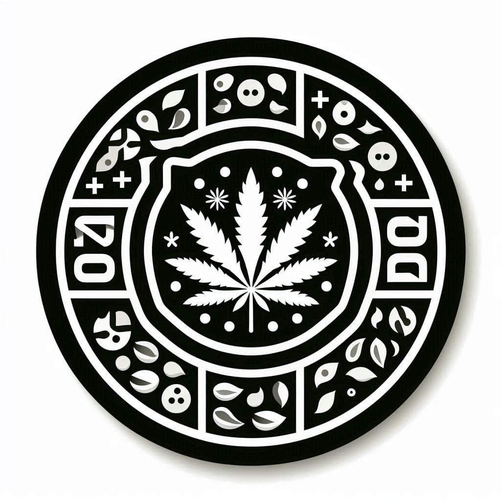 Cannabis Seeds in Kansas