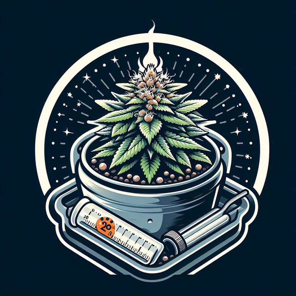 Cannabis Seeds in Kentucky