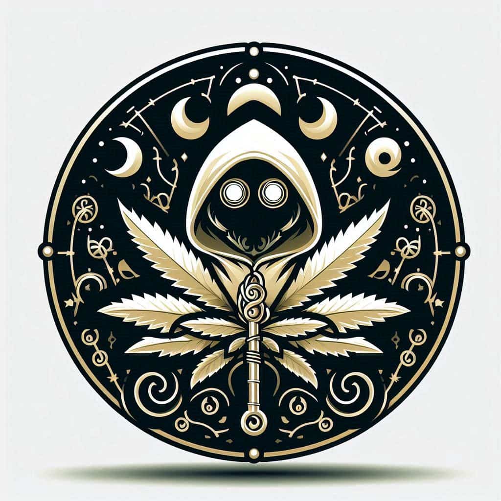 Cannabis Seeds in Louisiana