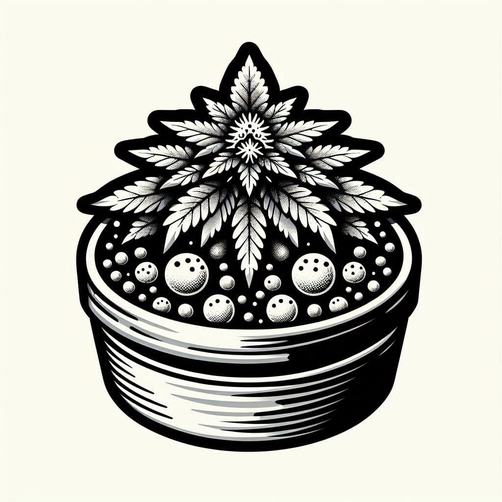 Cannabis Seeds in Maine