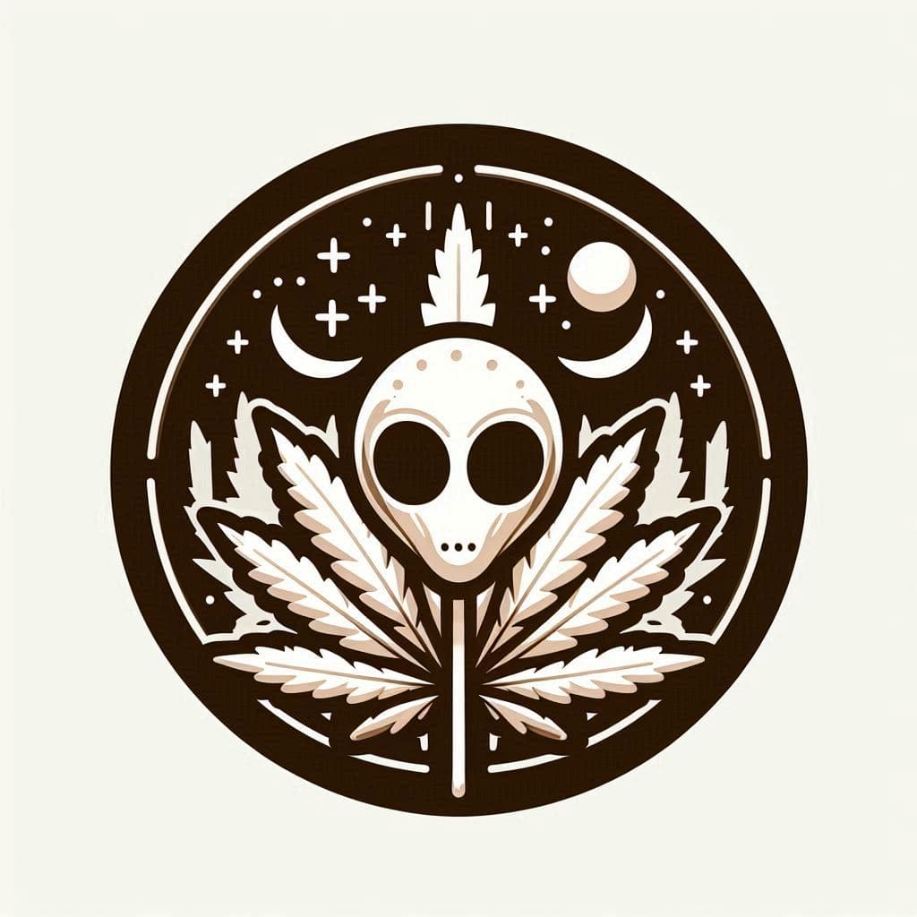 Cannabis Seeds in Maryland