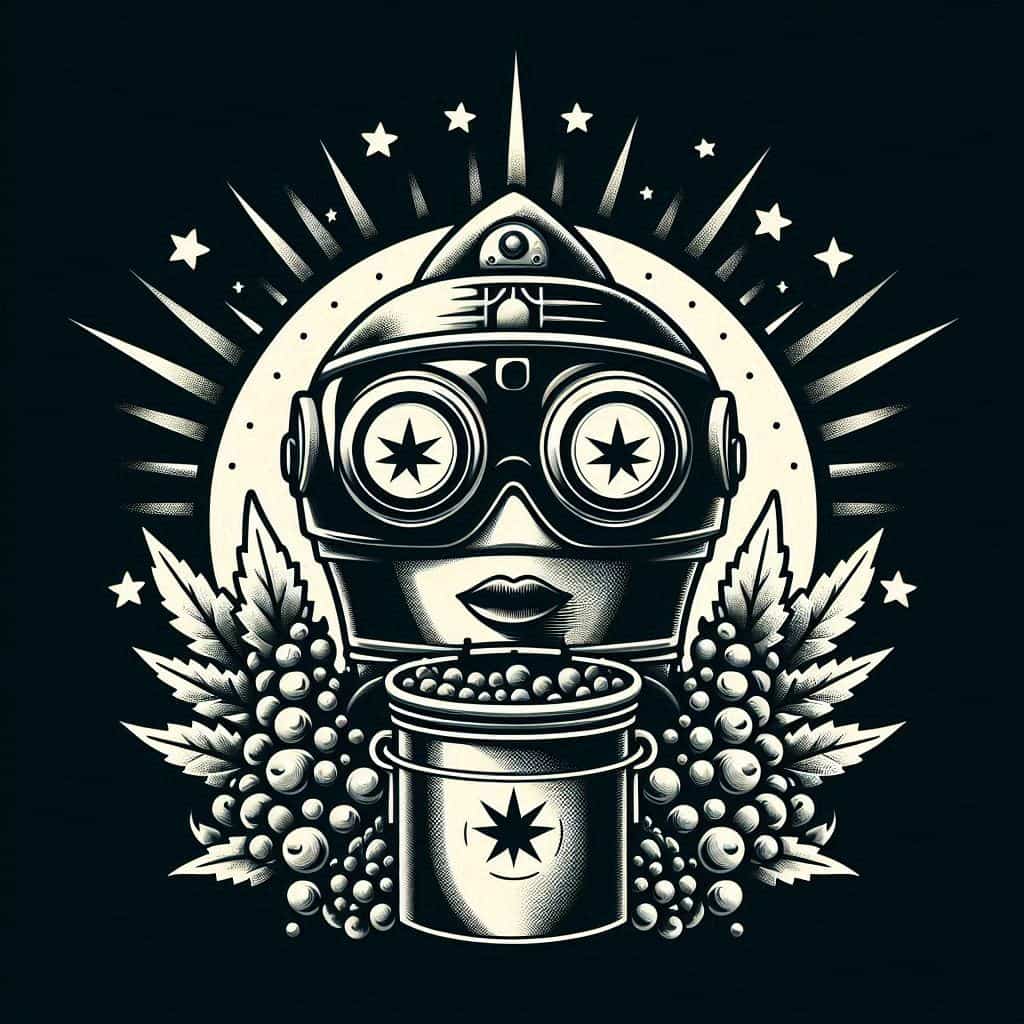 Cannabis Seeds in Massachusetts