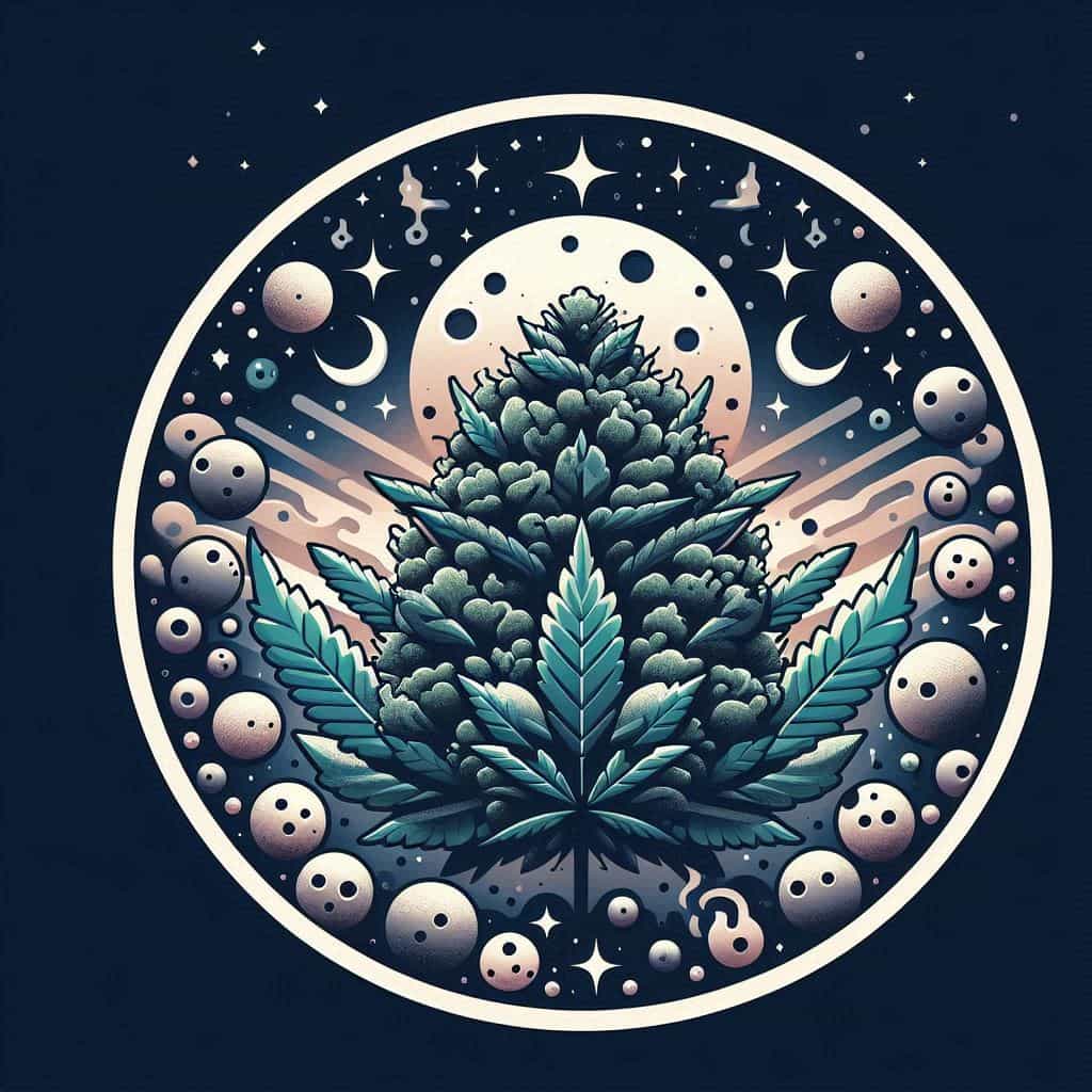 Cannabis Seeds in Michigan