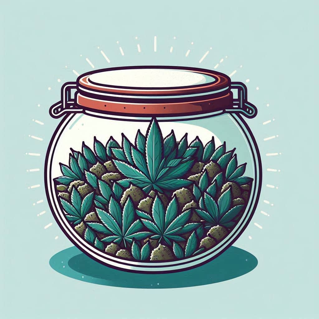 Cannabis Seeds in Minnesota