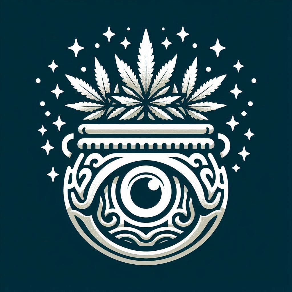 Cannabis Seeds in Missouri