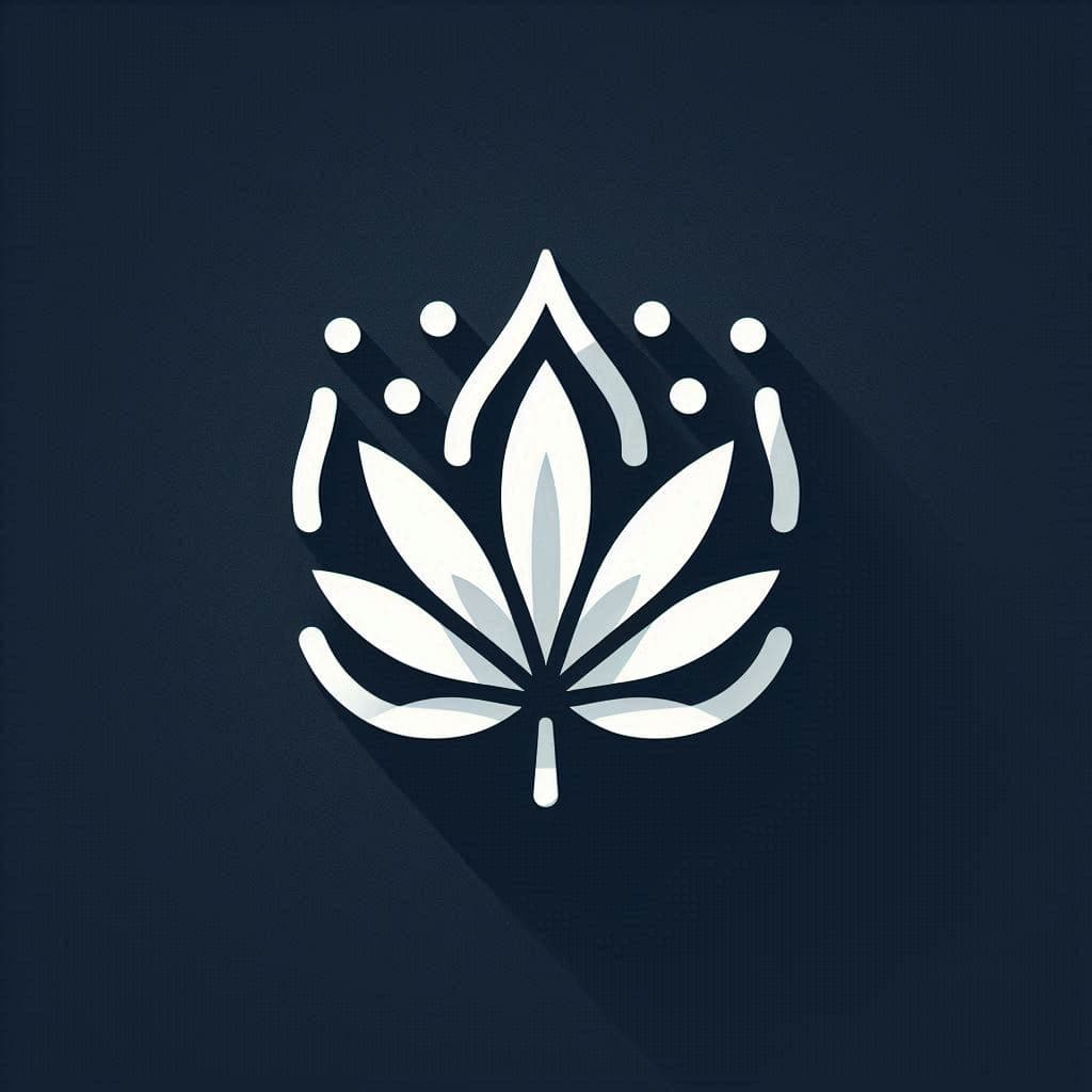 Cannabis Seeds in Montana