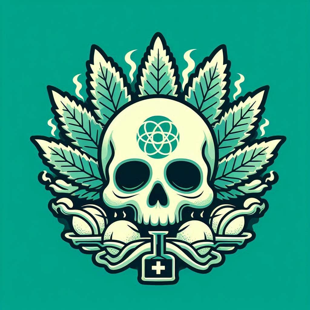 Cannabis Seeds in Nebraska