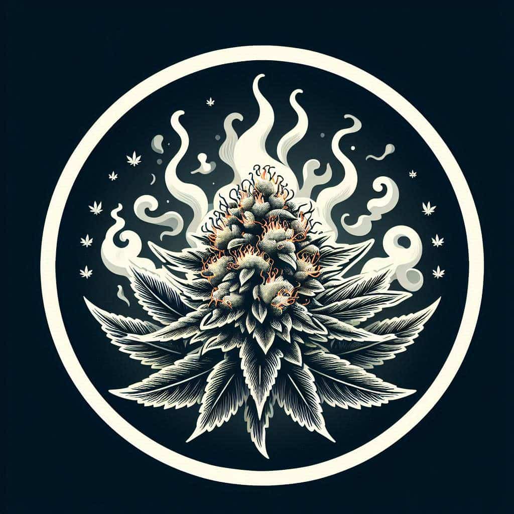 Cannabis Seeds in Nevada