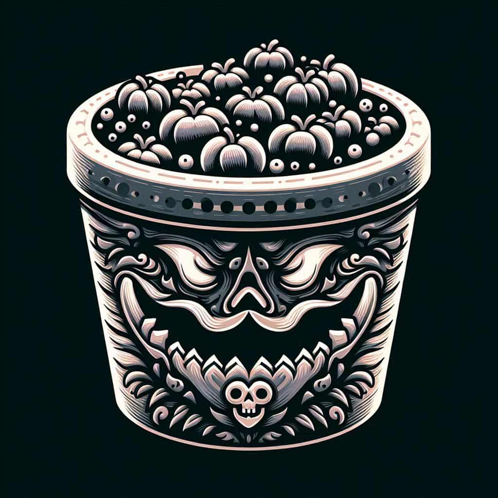 Cannabis Seeds in New York