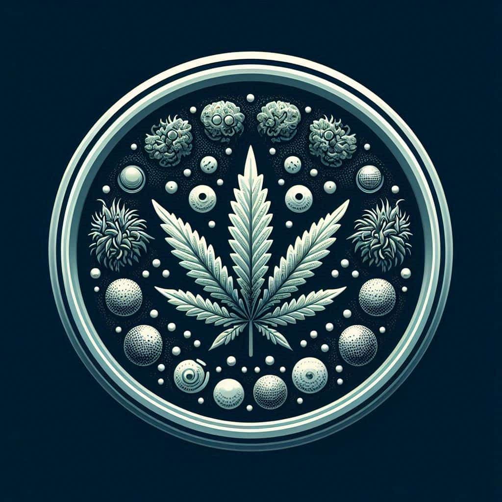 Cannabis Seeds in North Carolina