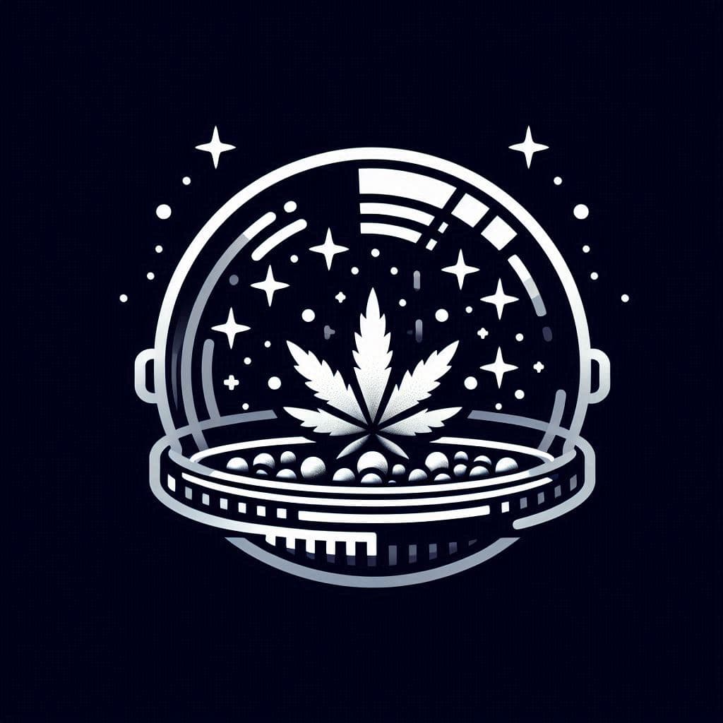 Cannabis Seeds in North Dakota