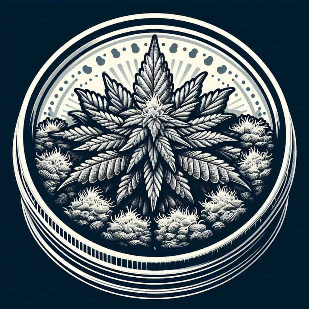 Cannabis Seeds in Ohio