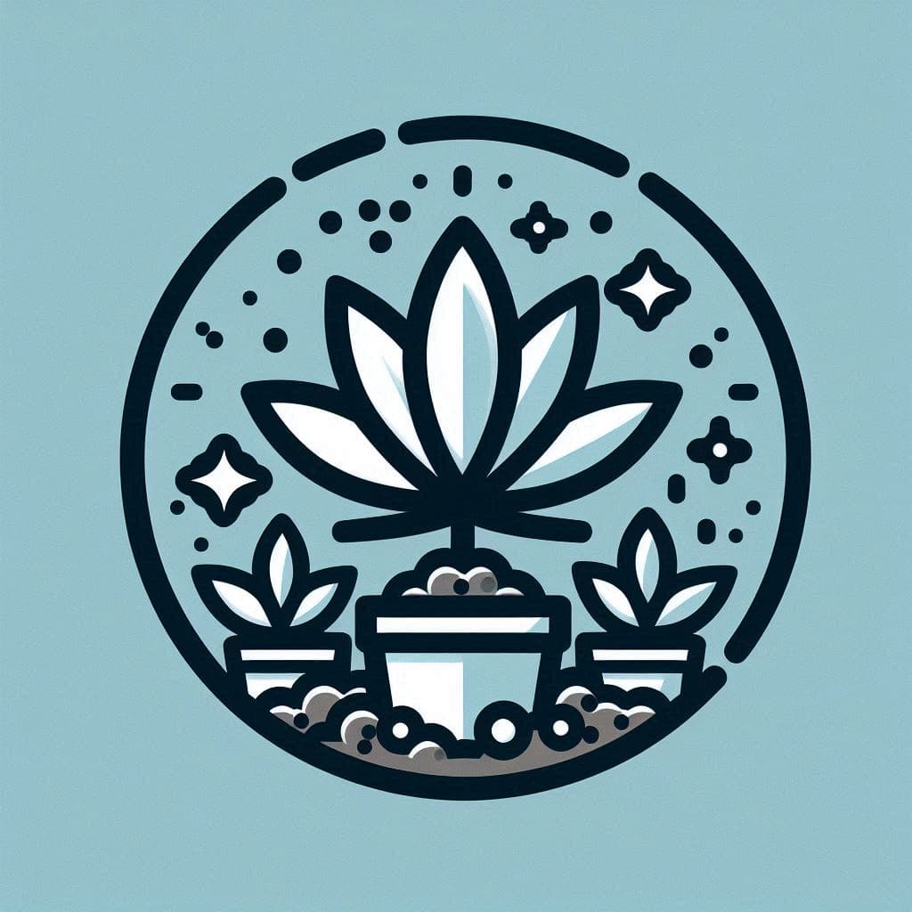 Cannabis Seeds in Pennsylvania