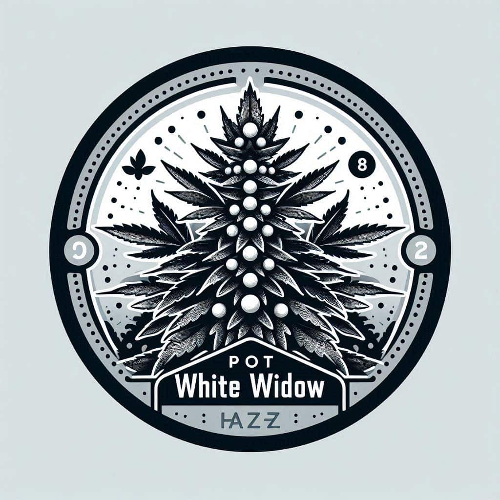 Cannabis Seeds in Rhode Island