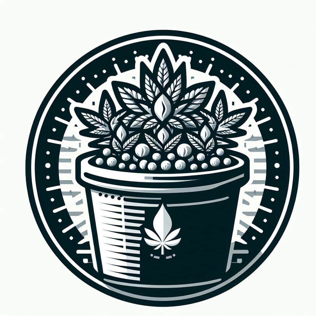 Cannabis Seeds in Tennessee