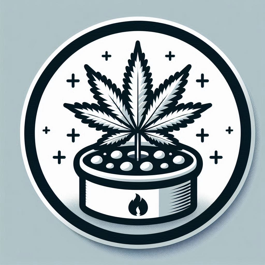 Cannabis Seeds in Texas