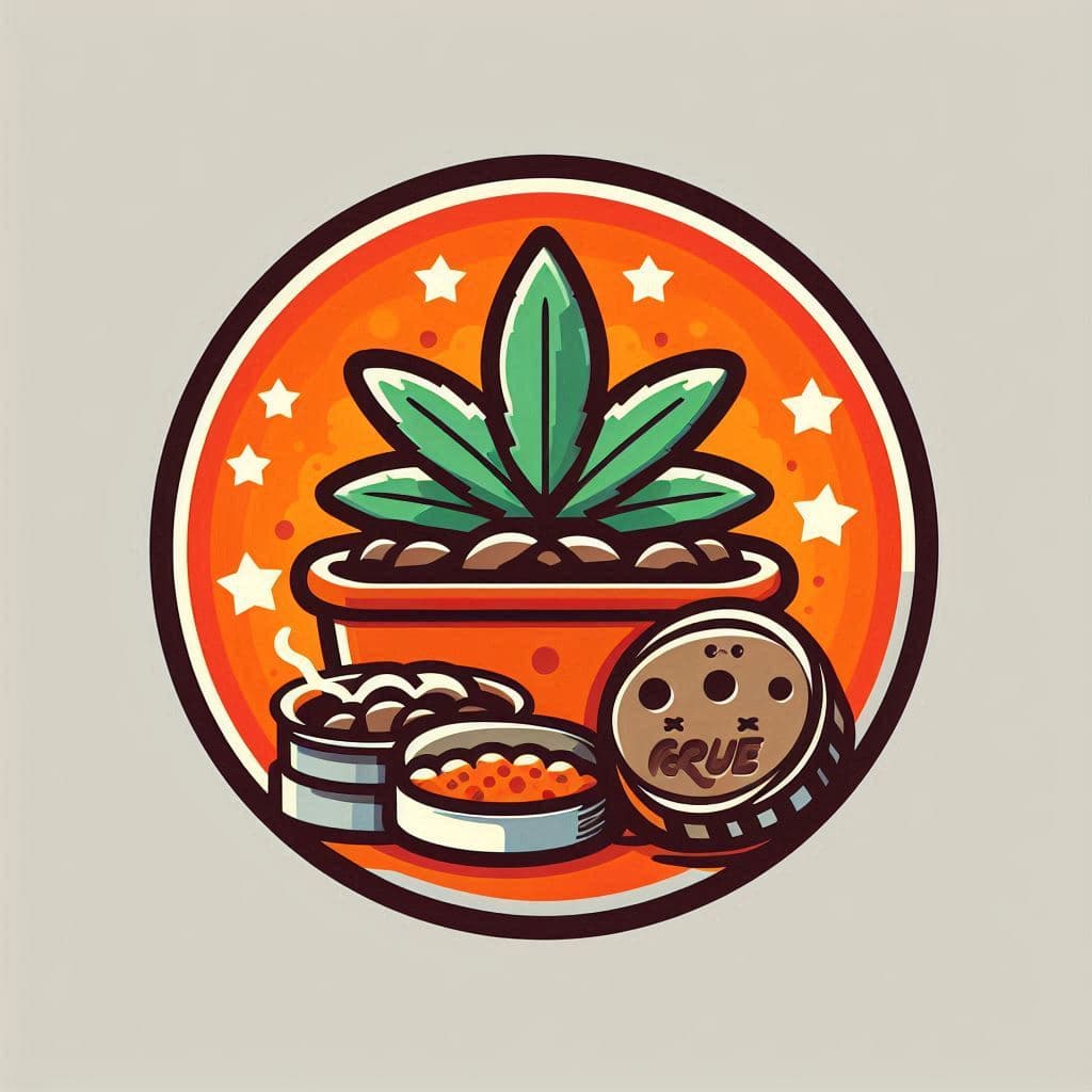 Runtz Seeds