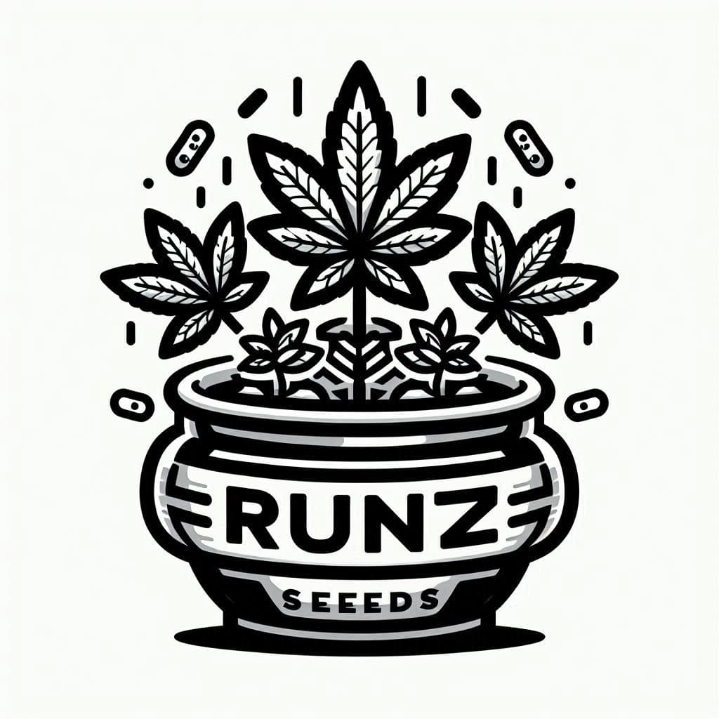 Runtz Autoflower Seeds