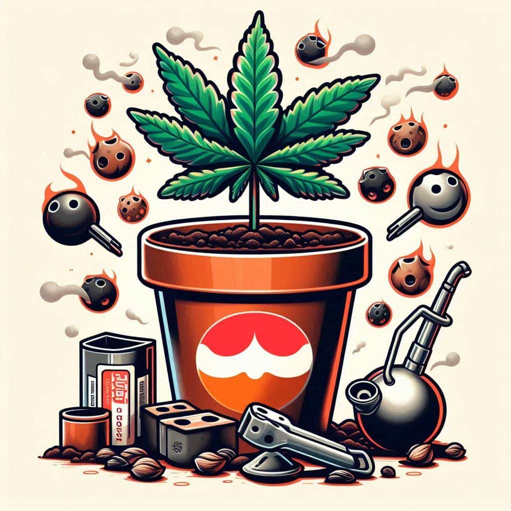 Runtz Feminized Seeds