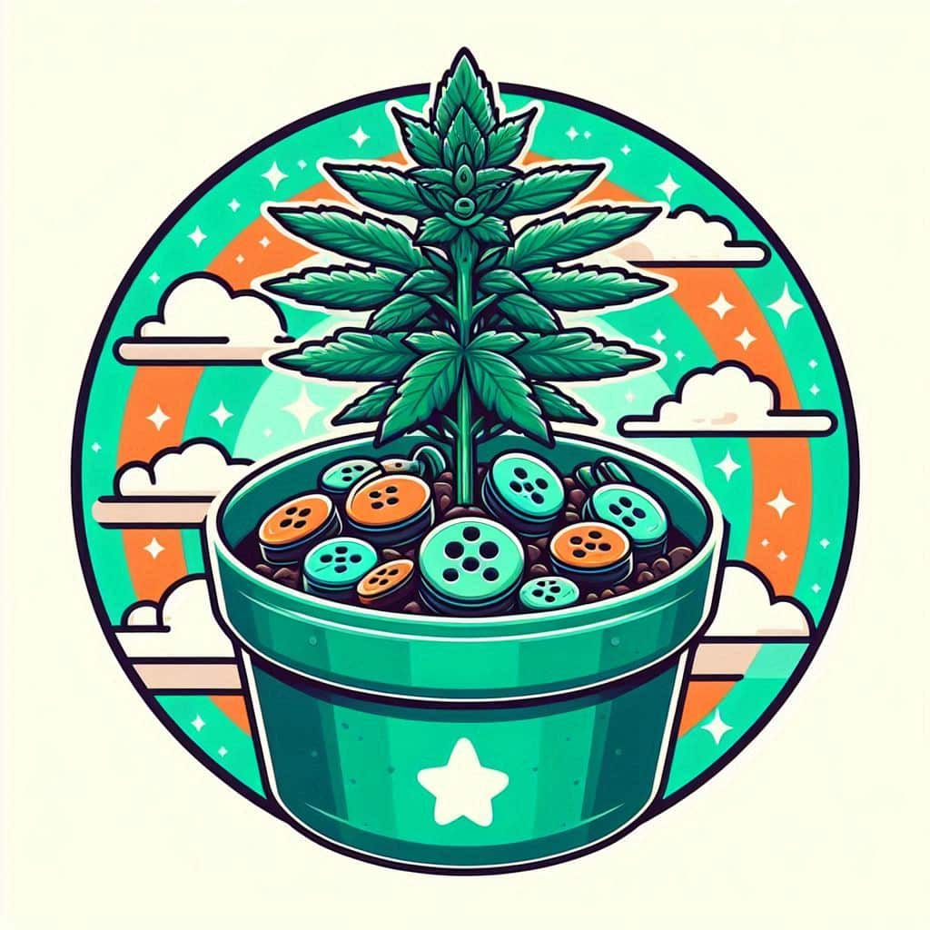 Runtz Regular Seeds
