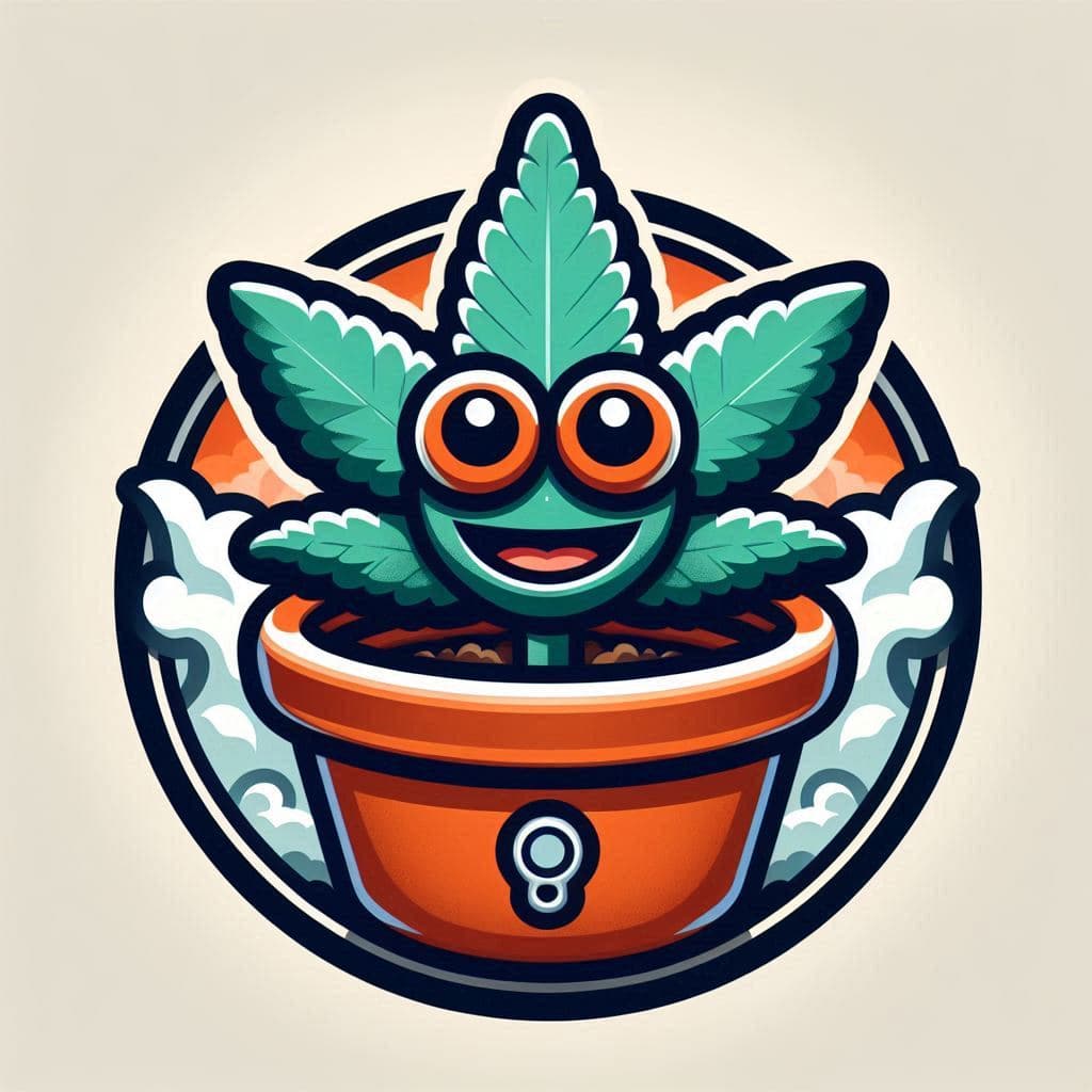 Buy Cannabis Seeds