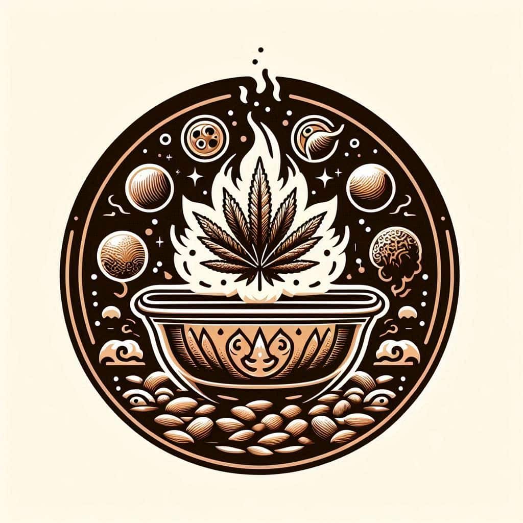 Cannabis Seeds in Vermont