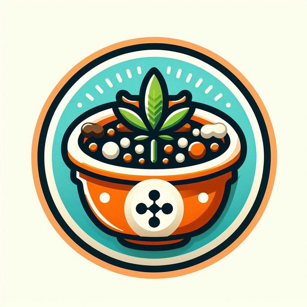 Cannabis Seeds in West Virginia