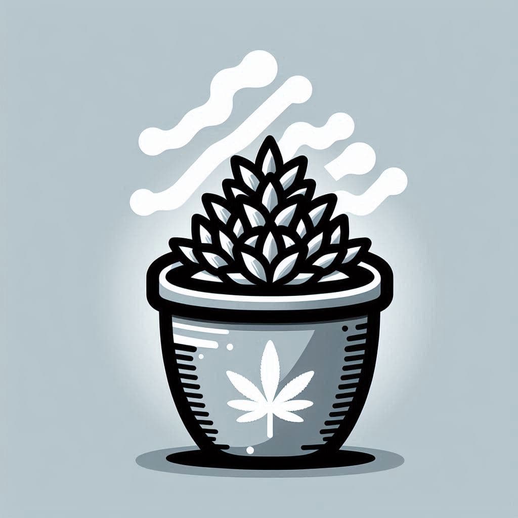 Buy Cannabis Seeds in Alabama