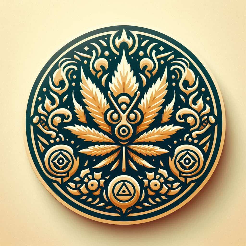 Buy Cannabis Seeds in Alaska