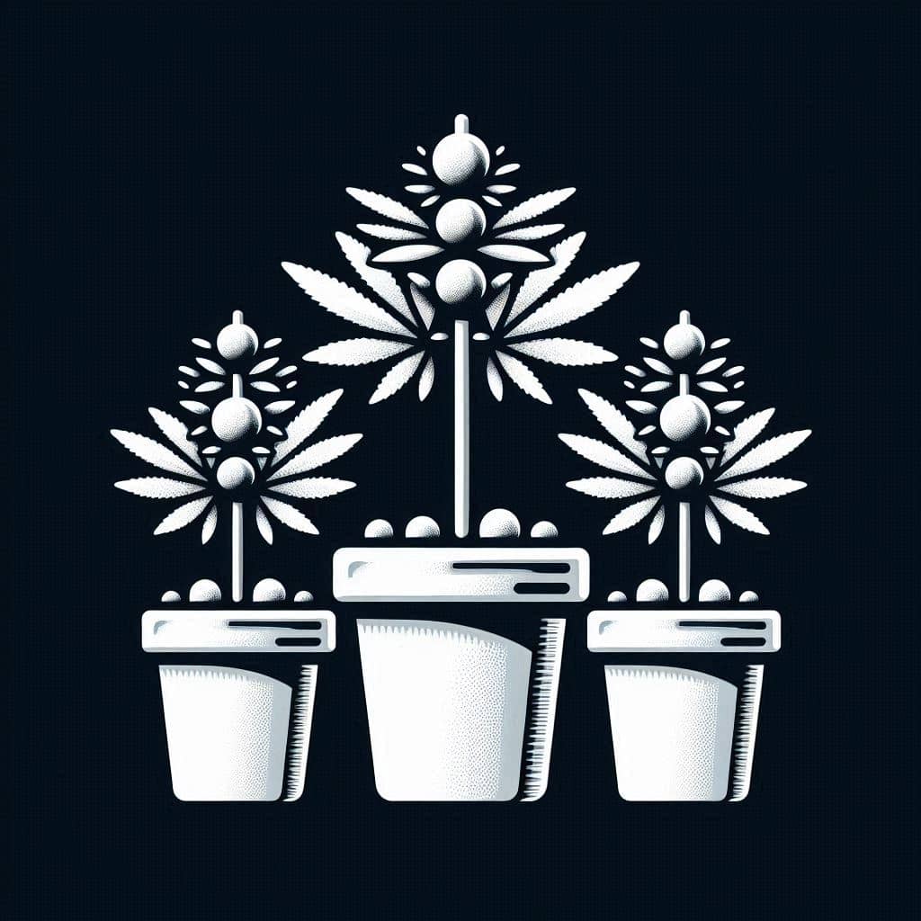 Buy Cannabis Seeds in Arizona