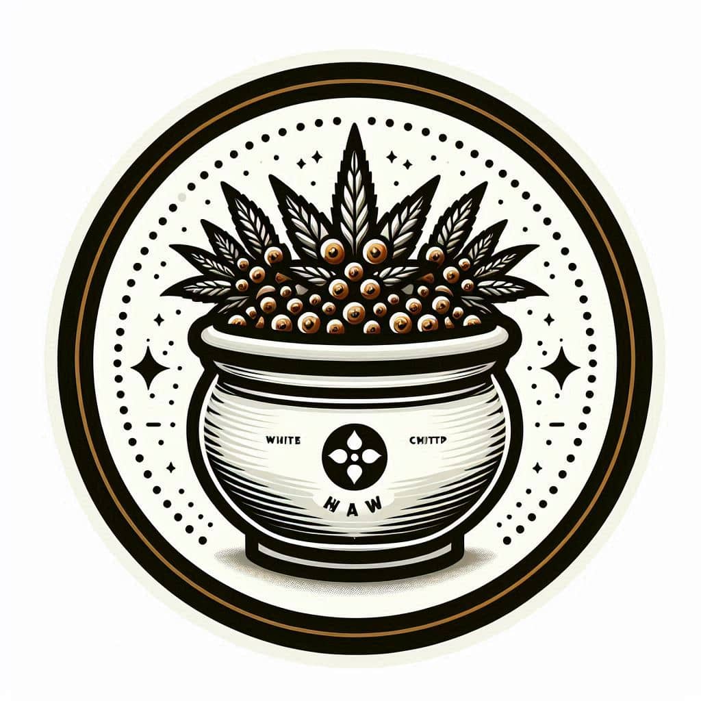 Buy Cannabis Seeds in Arkansas