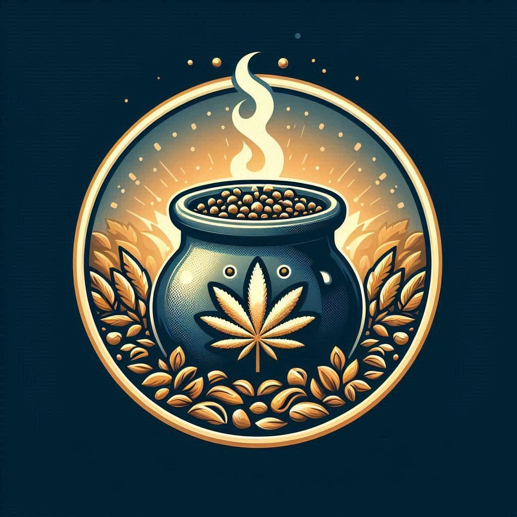 Buy Cannabis Seeds in California