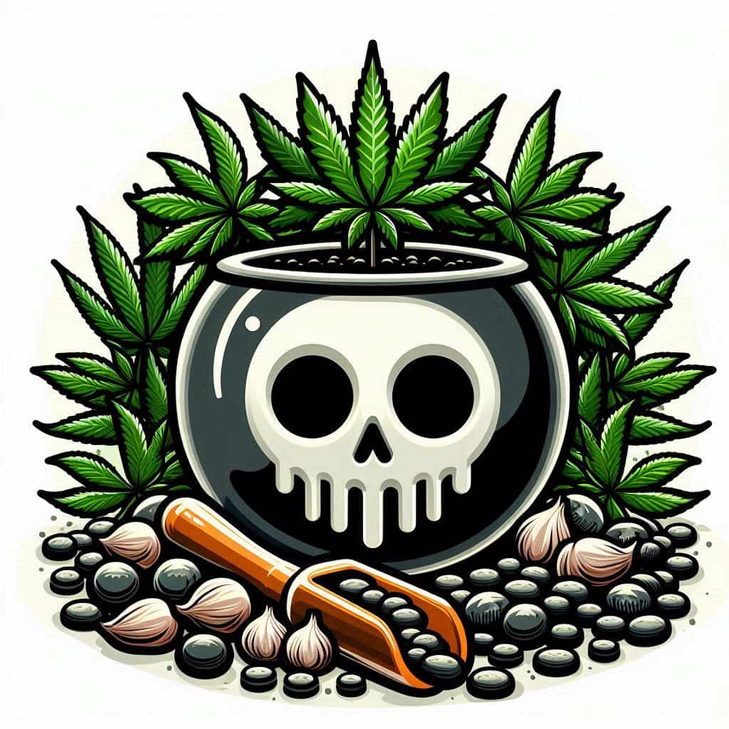 Buy Cannabis Seeds in Colorado