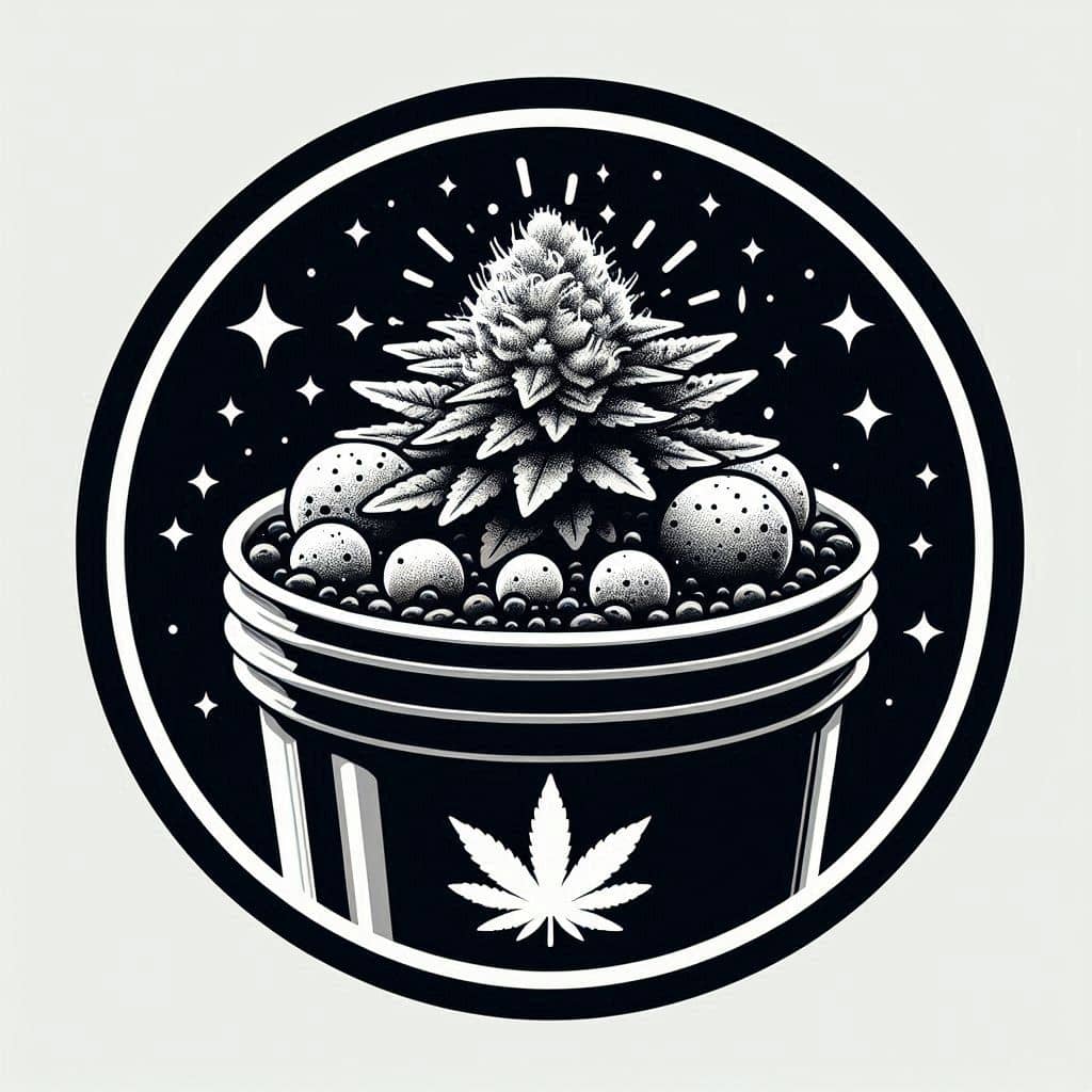 Buy Cannabis Seeds in Connecticut