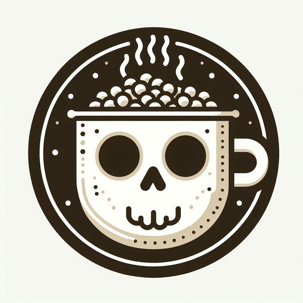 Buy Cannabis Seeds in Delaware