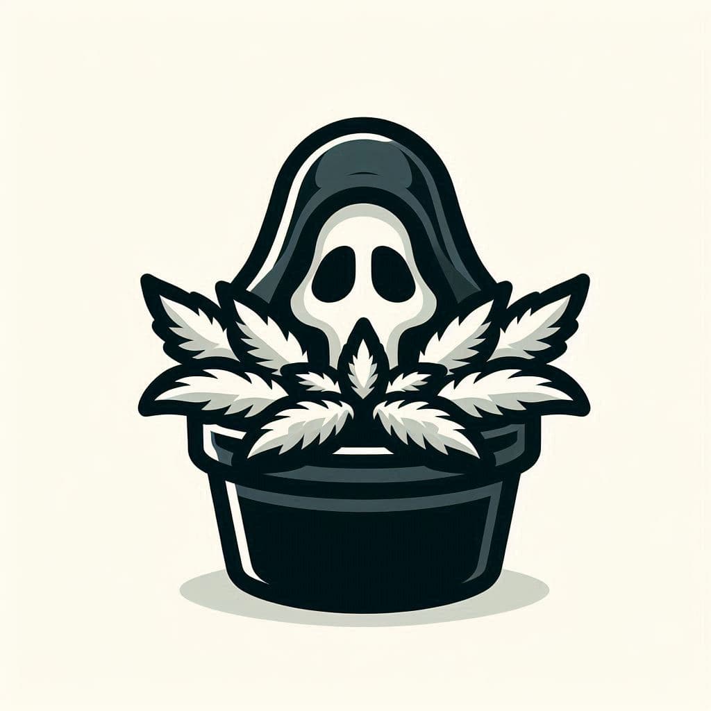 Buy Cannabis Seeds in Florida