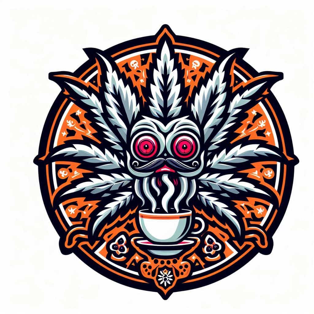 Buy Cannabis Seeds in Georgia