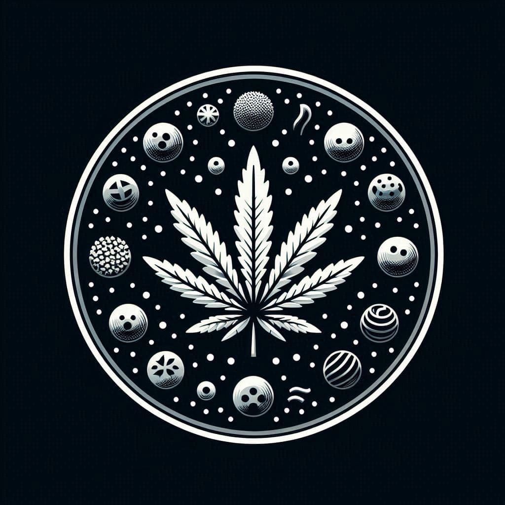 Buy Cannabis Seeds in Indiana