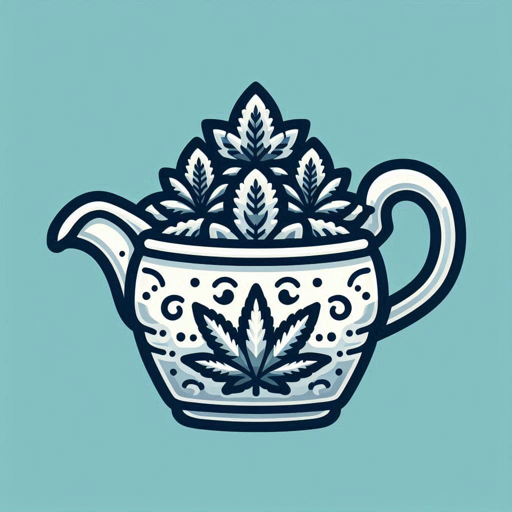 Buy Cannabis Seeds in Iowa