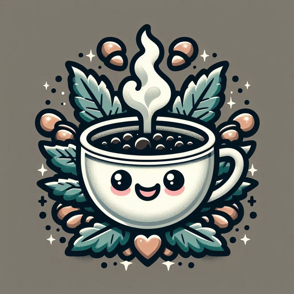 Buy Cannabis Seeds in Kansas