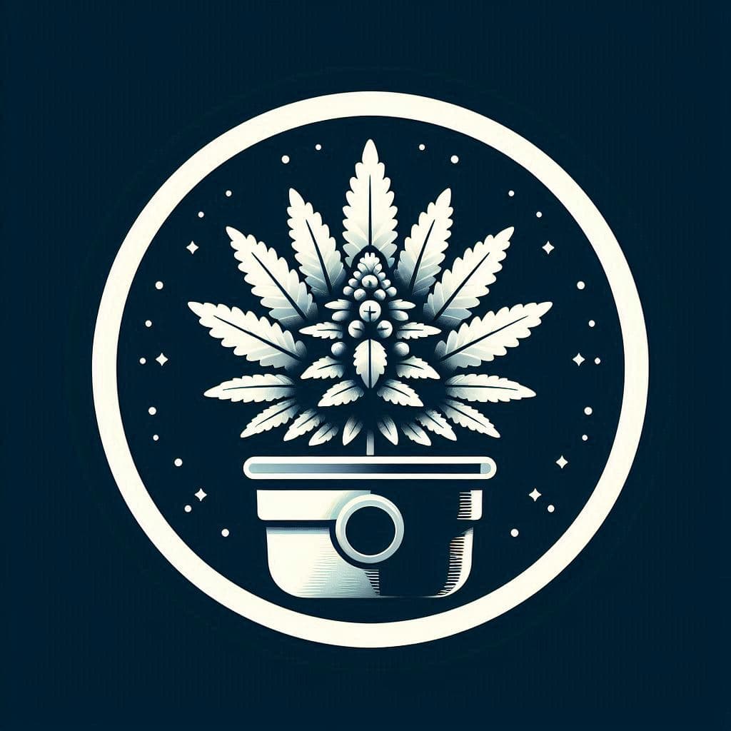 Buy Cannabis Seeds in Kentucky