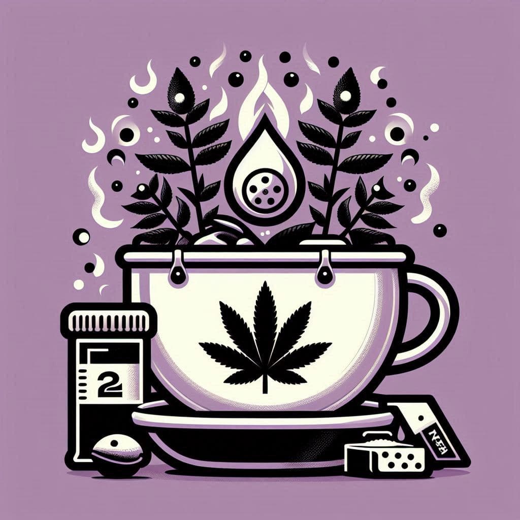 Buy Cannabis Seeds in Massachusetts