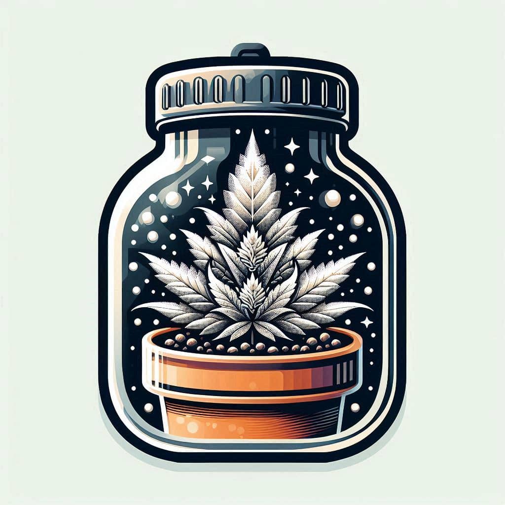 Buy Cannabis Seeds in Michigan