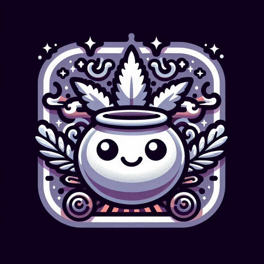 Buy Cannabis Seeds in Minnesota