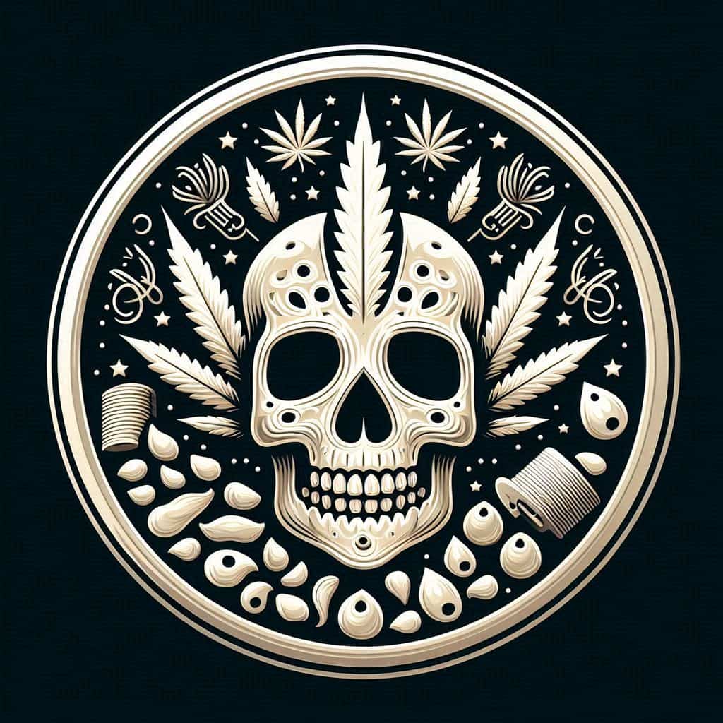 Buy Cannabis Seeds in Mississippi