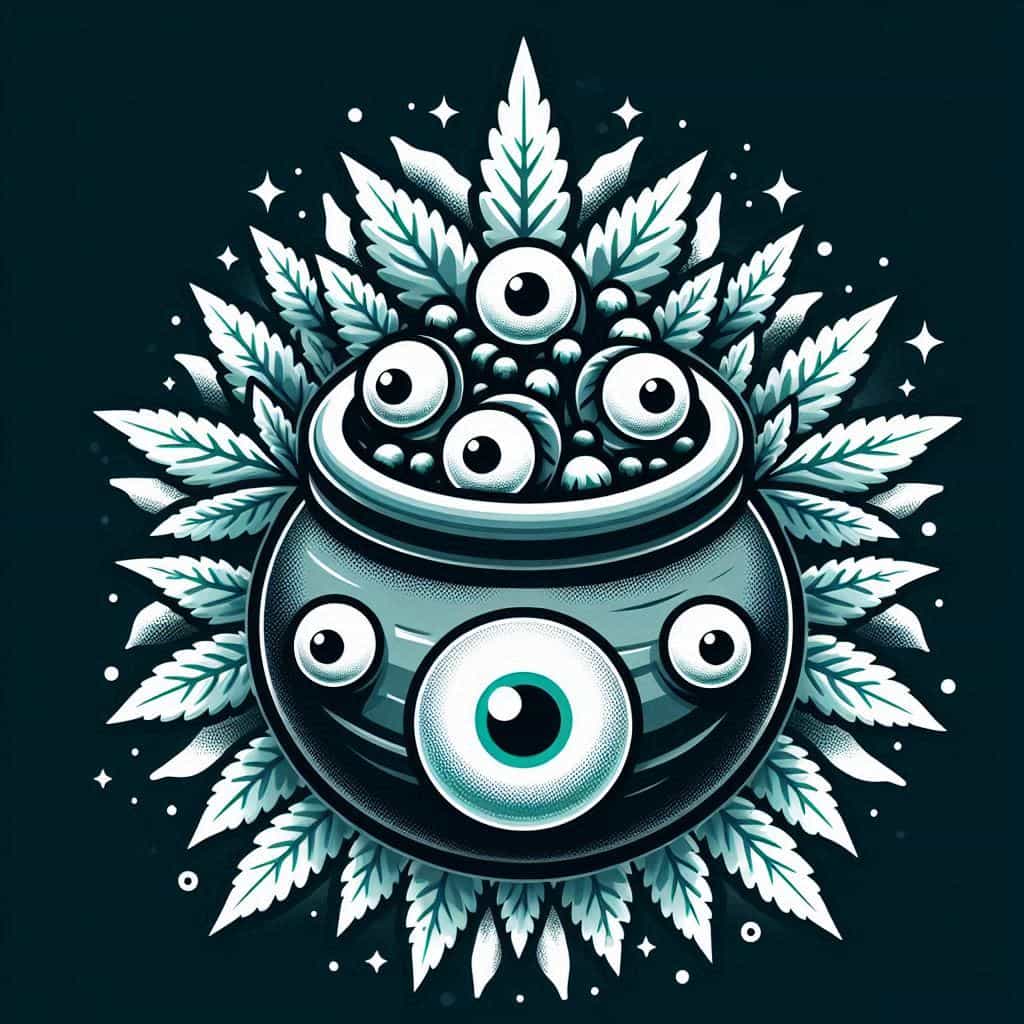 Buy Cannabis Seeds in Missouri