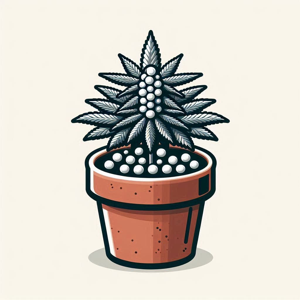 Buy Cannabis Seeds in Montana