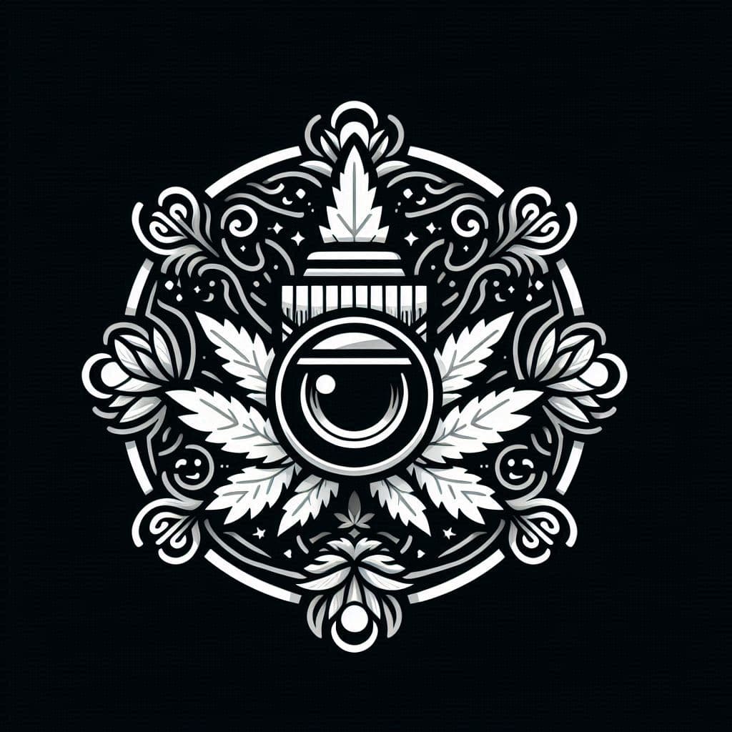 Buy Cannabis Seeds in Nebraska